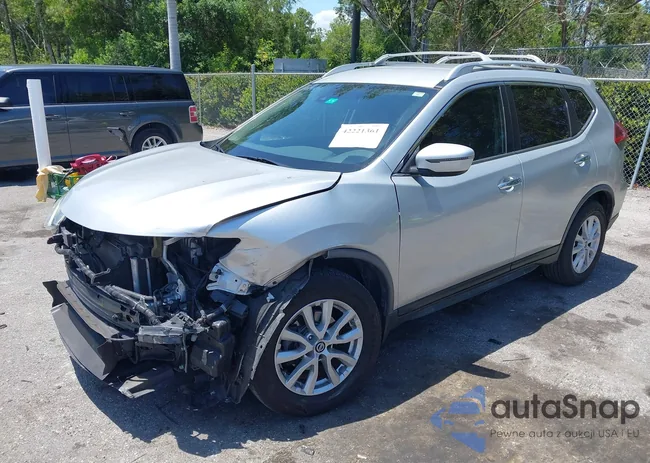 JN8AT2MTXLW013193: 42221361