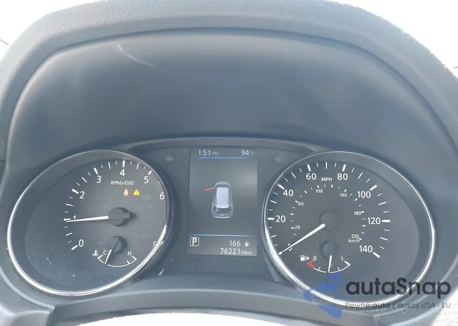 JN8AT2MTXLW013193: 42221361