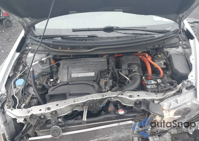 JHMFB4F3XCS007123: 42221364