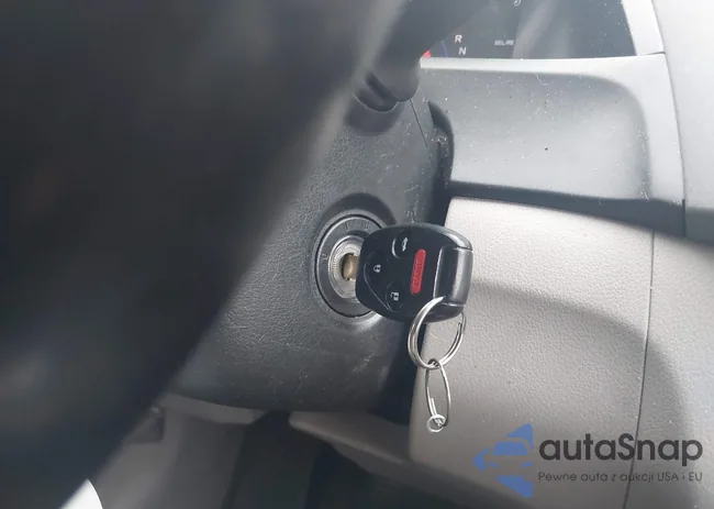 JHMFB4F3XCS007123: 42221364