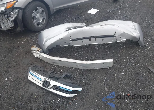 JHMFB4F3XCS007123: 42221364