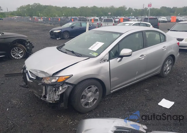 JHMFB4F3XCS007123: 42221364