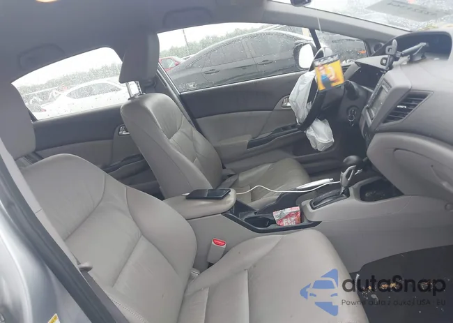 JHMFB4F3XCS007123: 42221364