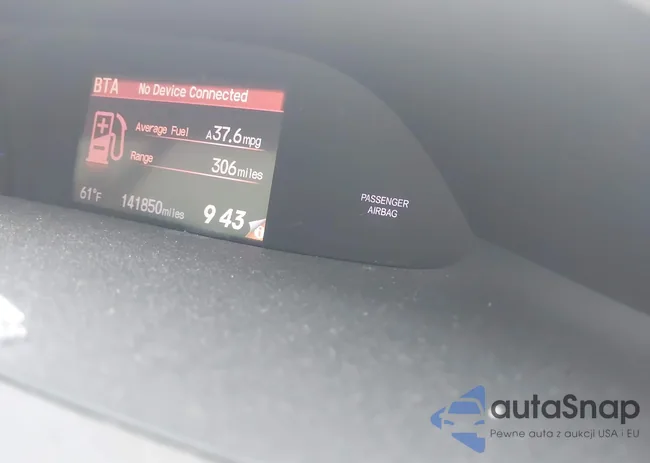 JHMFB4F3XCS007123: 42221364