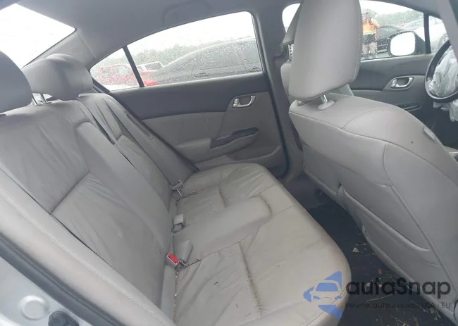 JHMFB4F3XCS007123: 42221364