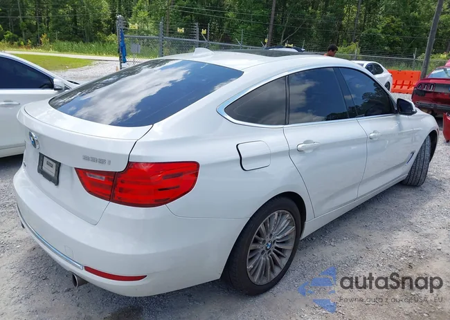 WBA3X9C53FD868920: 42221368