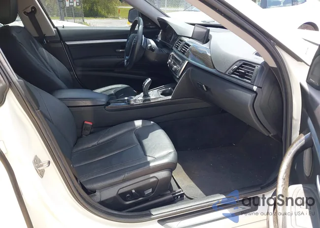 WBA3X9C53FD868920: 42221368