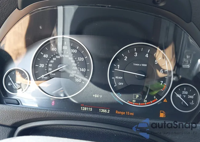 WBA3X9C53FD868920: 42221368