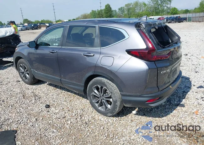 5J6RW2H57ML009066: 42221383