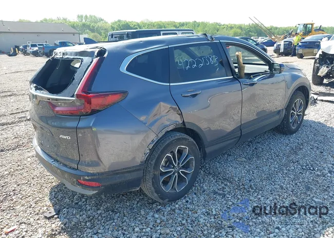 5J6RW2H57ML009066: 42221383