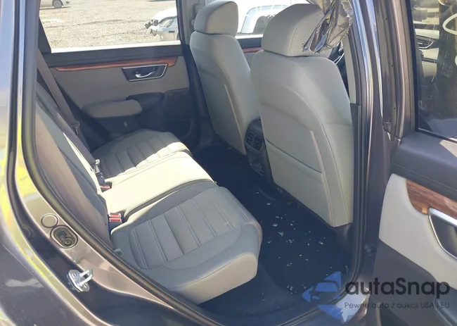 5J6RW2H57ML009066: 42221383