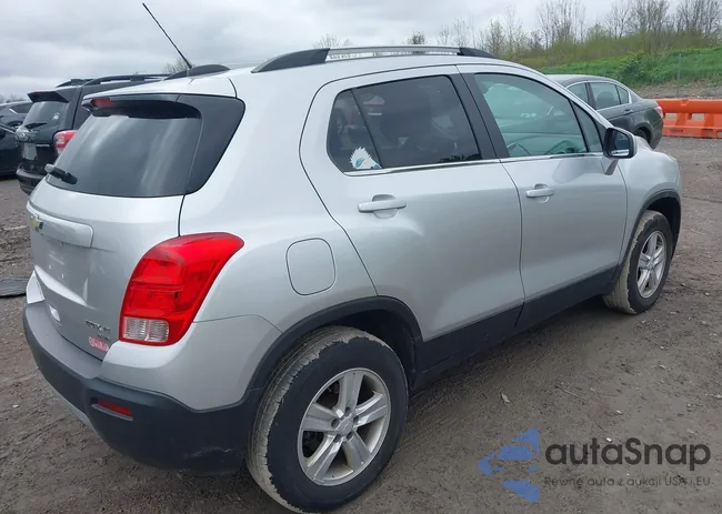 KL7CJPSB1GB610891: 42221391