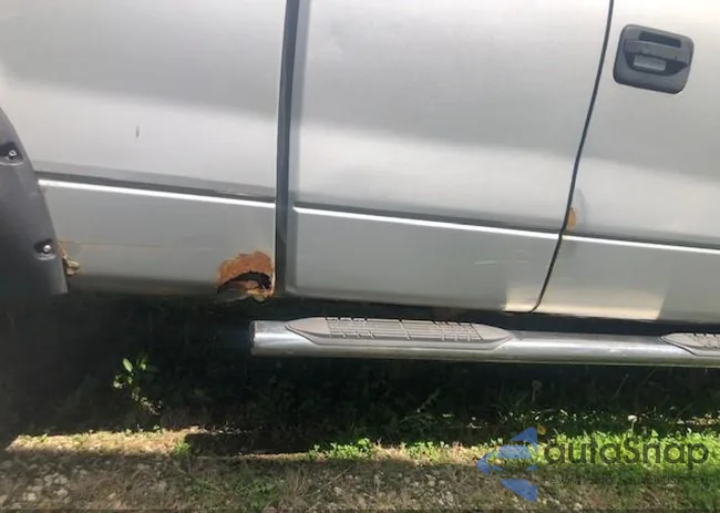 1FTPX14526NB30704: 42221392