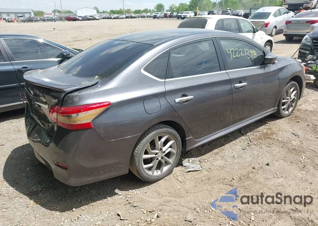 3N1AB7AP9EY332828: 42221398