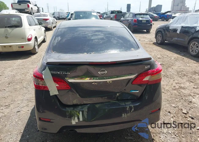 3N1AB7AP9EY332828: 42221398