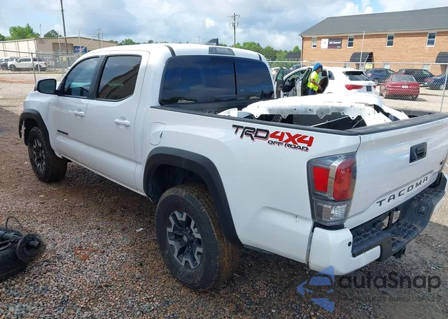 3TMCZ5AN7PM639378: 42222407