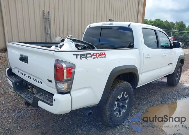 3TMCZ5AN7PM639378: 42222407