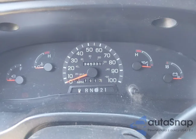 1FTPE24L0WHA26141: 42222412