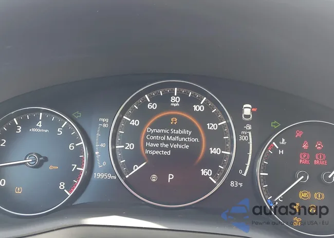 3MVDMBDL3MM272162: 42222416