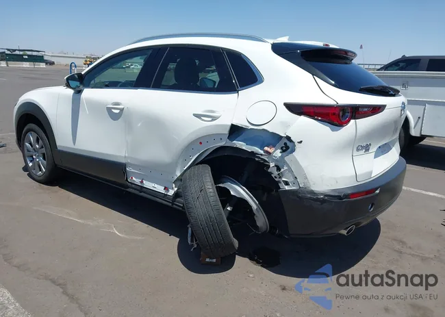 3MVDMBDL3MM272162: 42222416