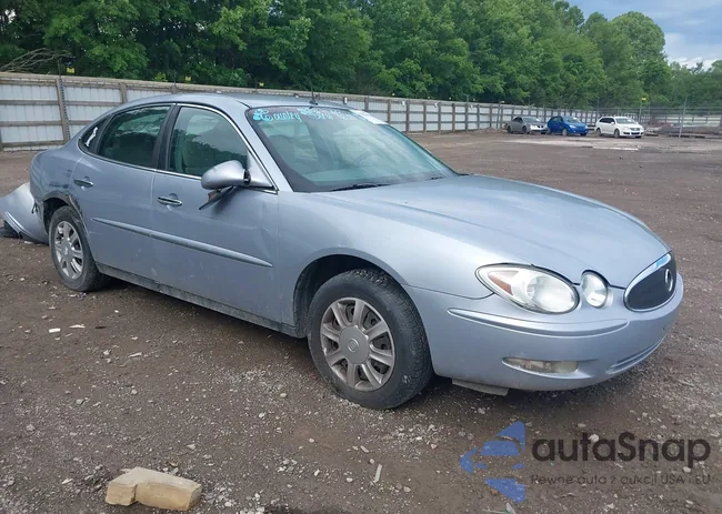 2G4WC532251321864: 42222420