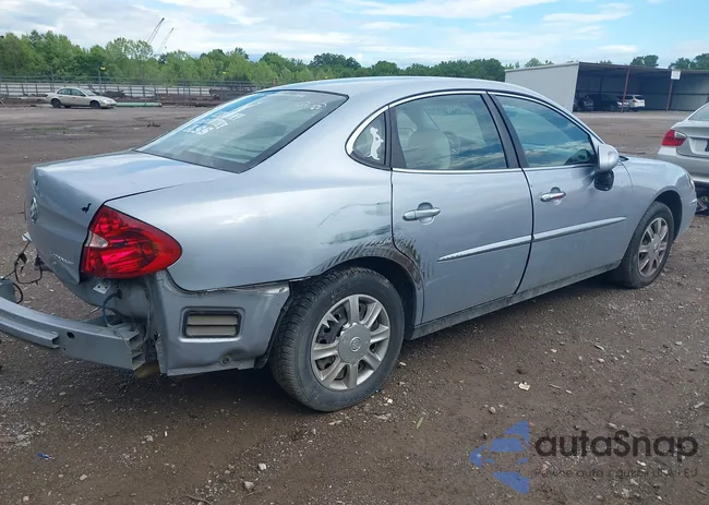 2G4WC532251321864: 42222420