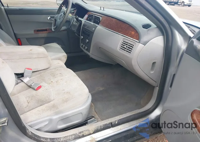 2G4WC532251321864: 42222420