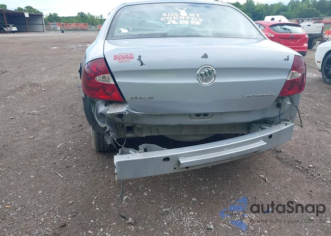 2G4WC532251321864: 42222420