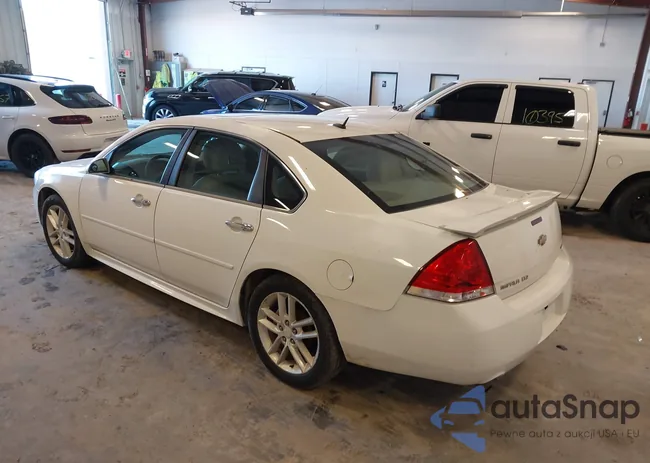 2G1WC5E3XF1152424: 42222423