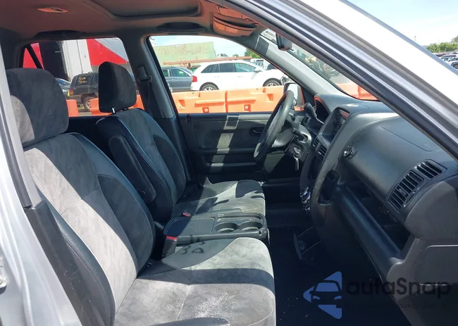 JHLRD78853C006073: 42222424