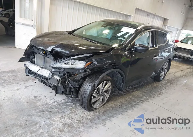 5N1AZ2CS1LN142296: 42222427