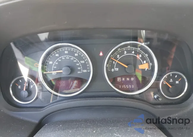 1C4NJDEB3GD755831: 42222434