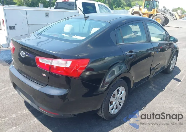 KNADM4A3XC6078015: 42222437