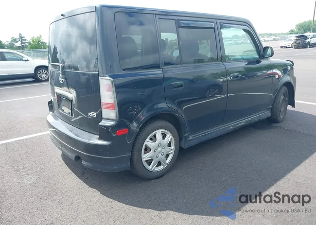 JTLKT324864040740: 42222443