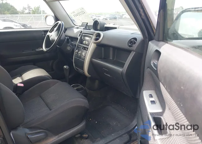 JTLKT324864040740: 42222443