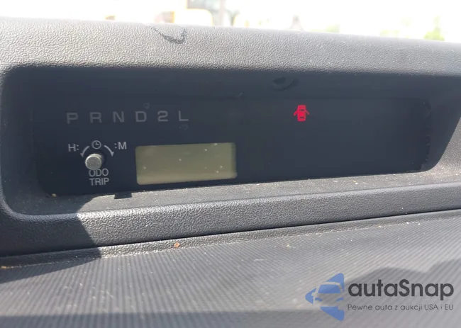 JTLKT324864040740: 42222443