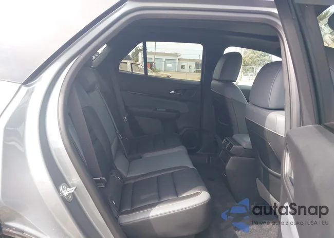 3GPKHXRJ8RS505715: 42222445