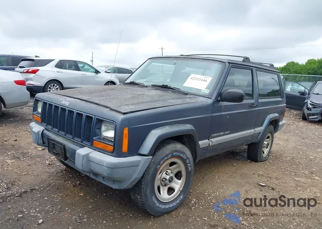 1J4FT47S11L609530: 42222446