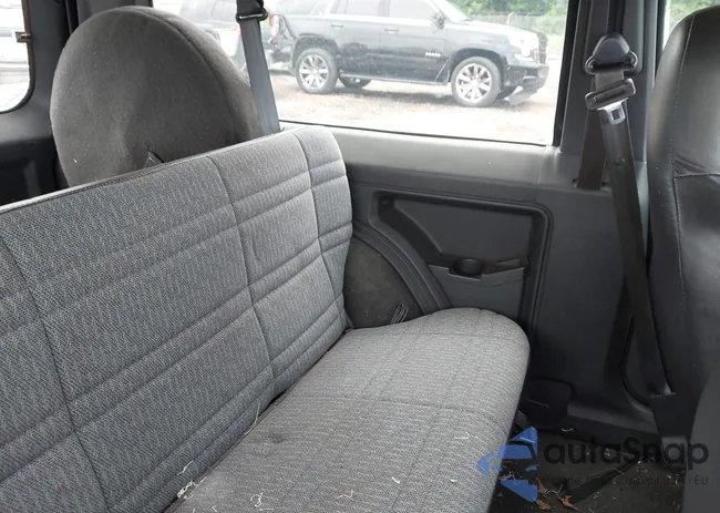 1J4FT47S11L609530: 42222446