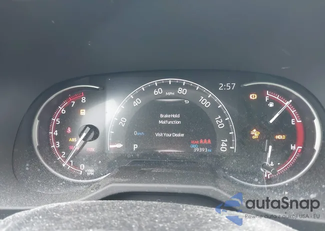 2T3F1RFV1PC379919: 42222470