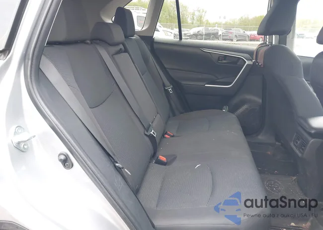 2T3F1RFV1PC379919: 42222470