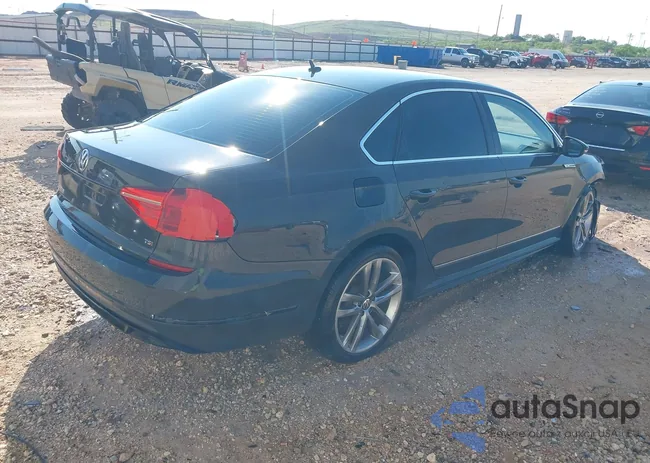 1VWAT7A30GC036676: 42222472