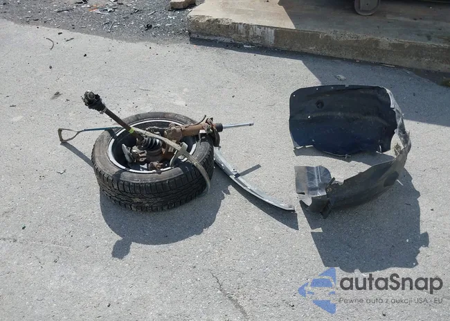 1FADP3K26DL242380: 42222482