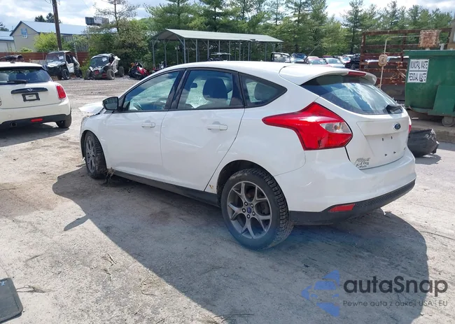 1FADP3K26DL242380: 42222482