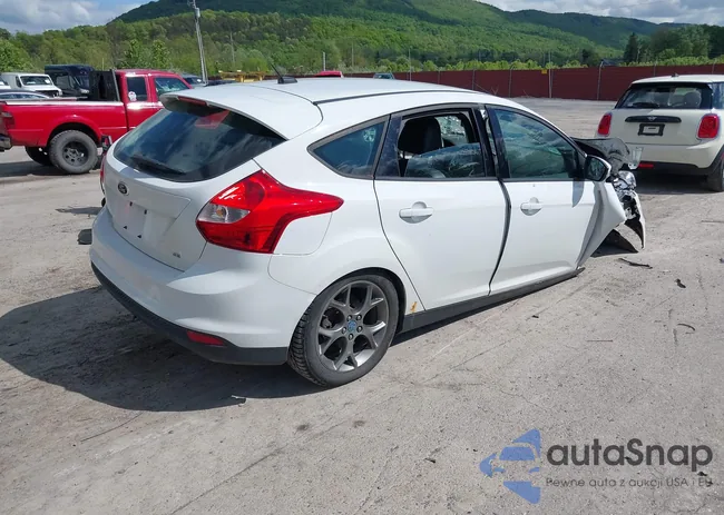 1FADP3K26DL242380: 42222482