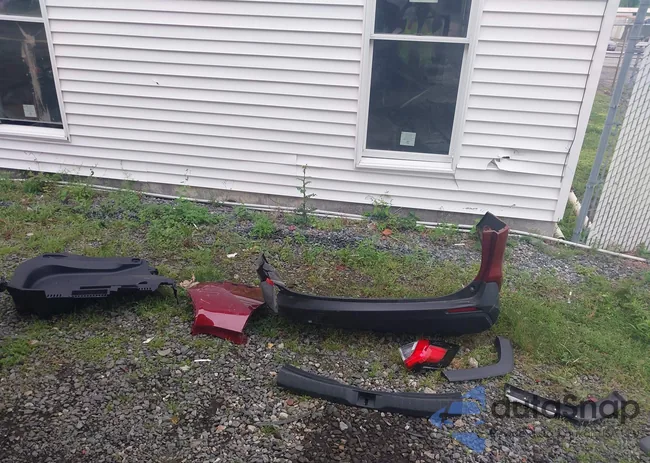 2T3F1RFV6KC044969: 42222487