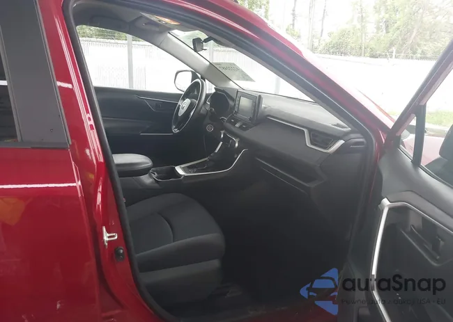 2T3F1RFV6KC044969: 42222487