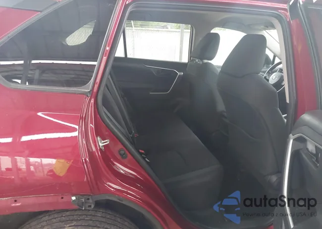 2T3F1RFV6KC044969: 42222487