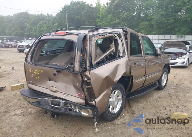 1GKEK13Z44R121720: 42222492