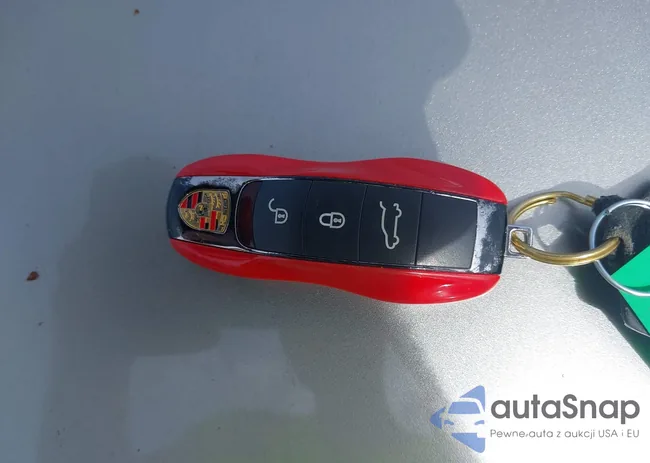 WP1AF2A5XHLB62171: 42222496